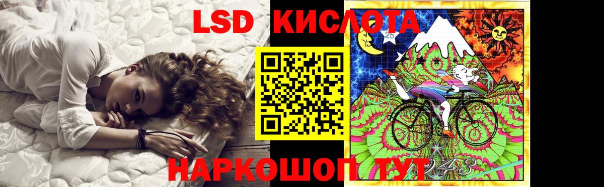 Рубцовск  LSD-25 экстази кислота  ЛСД экстази кислота  Вход с VPN 